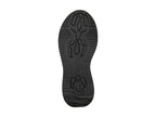 Tenis Flexi 412402 Para Hombre