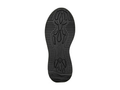 Tenis Flexi Color Tan para Hombre