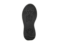 Tenis Flexi Color Tan para Hombre