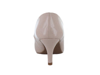 Zapatillas Lady Paulina 22901 Para Mujer