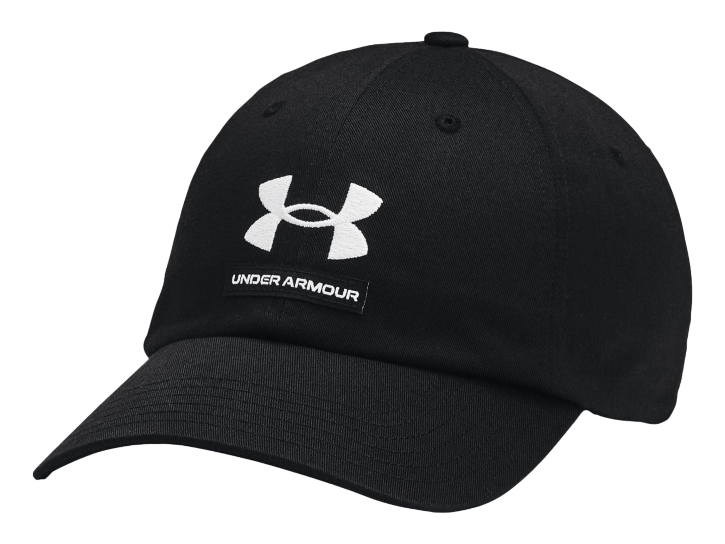 Gorras De Béisbol Under Armour Branded Hat 369783