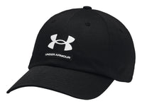 Gorras De Béisbol Under Armour Branded Hat 369783