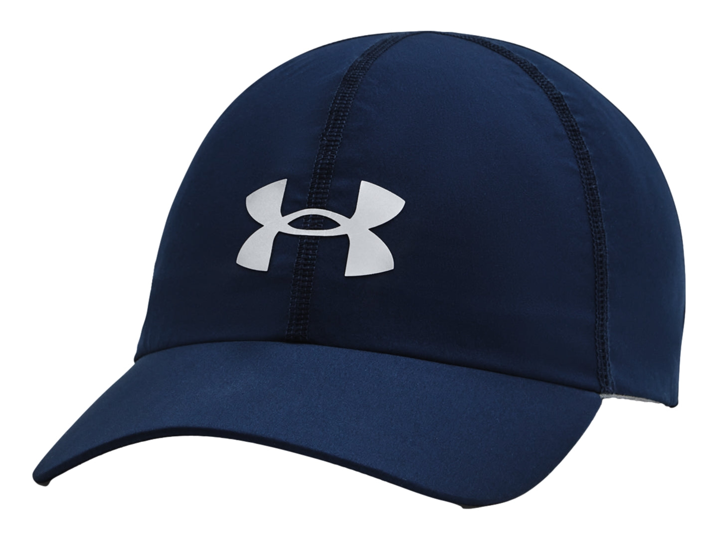 Gorras De Béisbol Under Armour Shadow Run Adj 369794