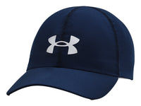 Gorras De Béisbol Under Armour Shadow Run Adj 369794