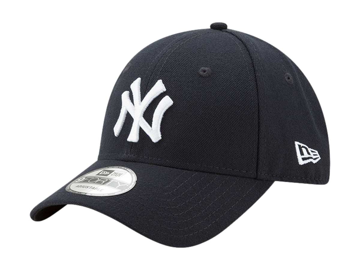 Gorras De Béisbol New Era 047538