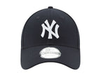 Gorra New Era New York Yankees Navy para Hombre