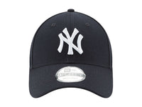 Gorra New Era New York Yankees Navy para Hombre