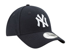 Gorra New Era New York Yankees Navy para Hombre