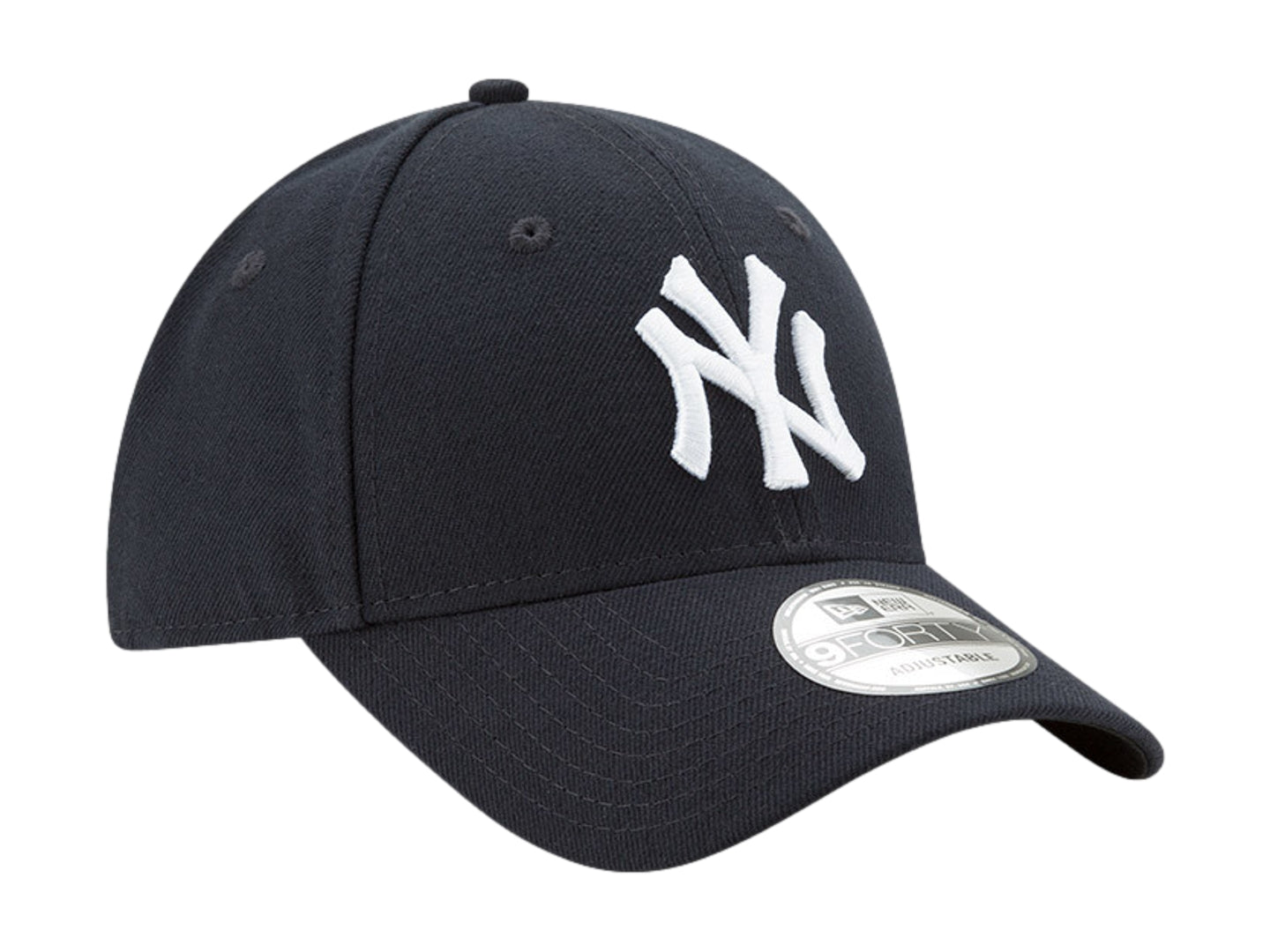Gorra New Era New York Yankees Navy para Hombre