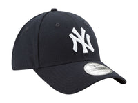Gorra New Era New York Yankees Navy para Hombre