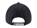 Gorra New Era New York Yankees Navy para Hombre