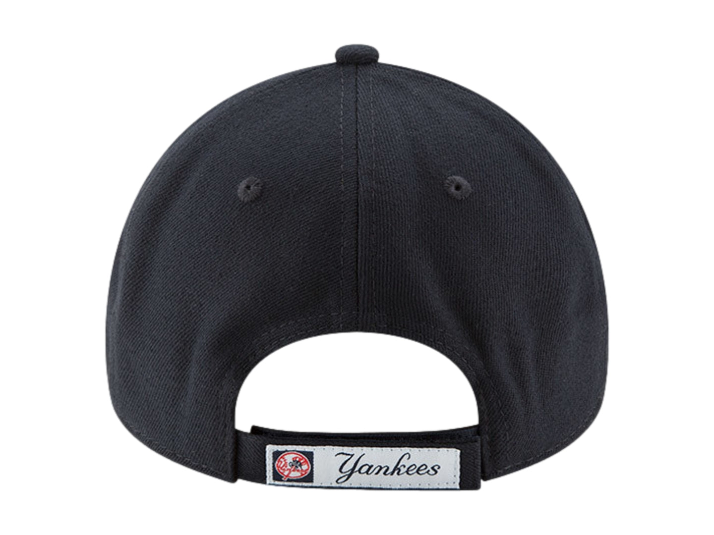 Gorra New Era New York Yankees Navy para Hombre