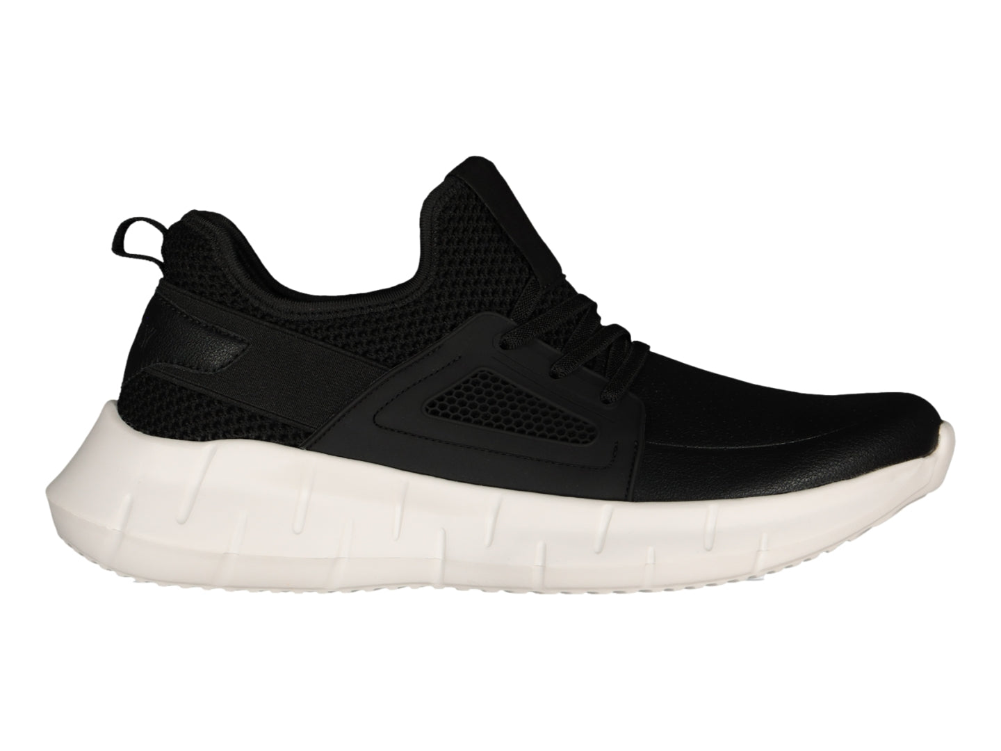 Tenis Charly 86209 Para Hombre