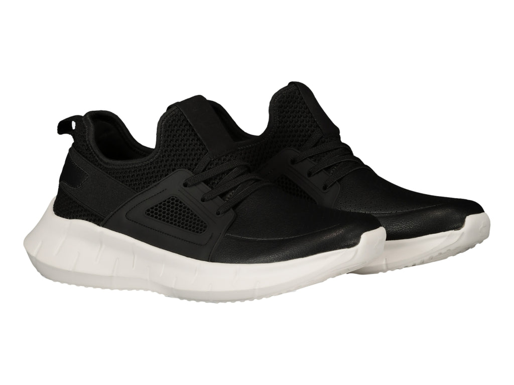 Tenis Charly 86209 Para Hombre