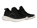 Tenis Charly 86209 Para Hombre