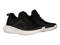 Tenis Charly Negro para Hombre