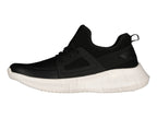 Tenis Charly 86209 Para Hombre