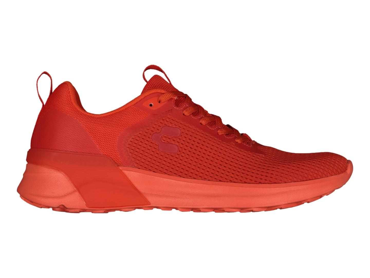 Tenis Charly 86185 Para Hombre