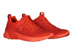 Tenis Charly 86185 Para Hombre