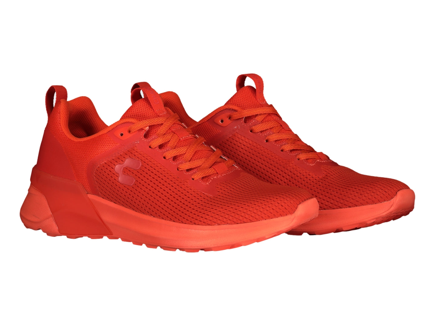 Tenis Charly 86185 Para Hombre