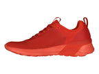 Tenis Charly 86185 Para Hombre