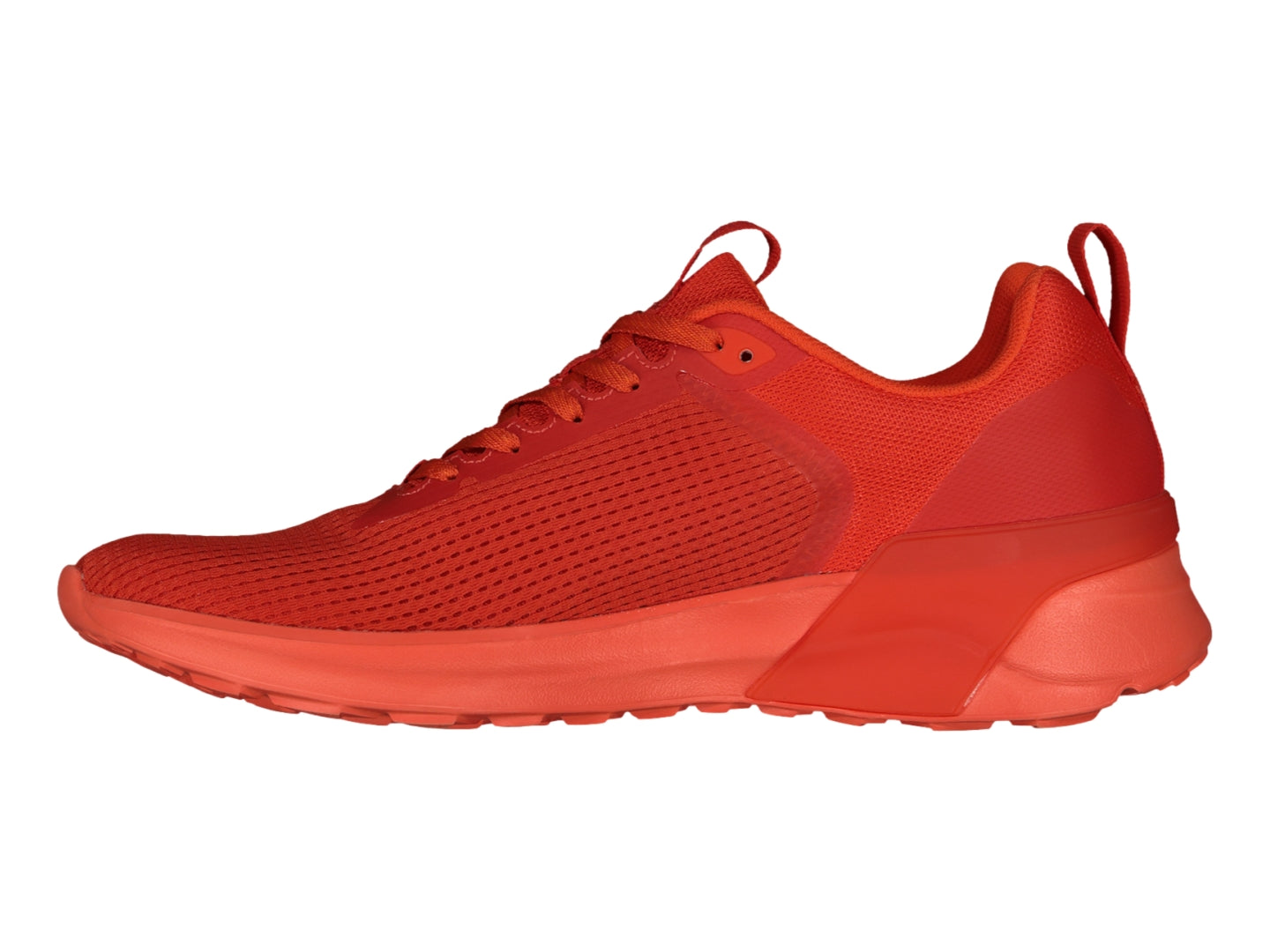 Tenis Charly 86185 Para Hombre