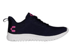 Tenis Charly 59074 Para Mujer
