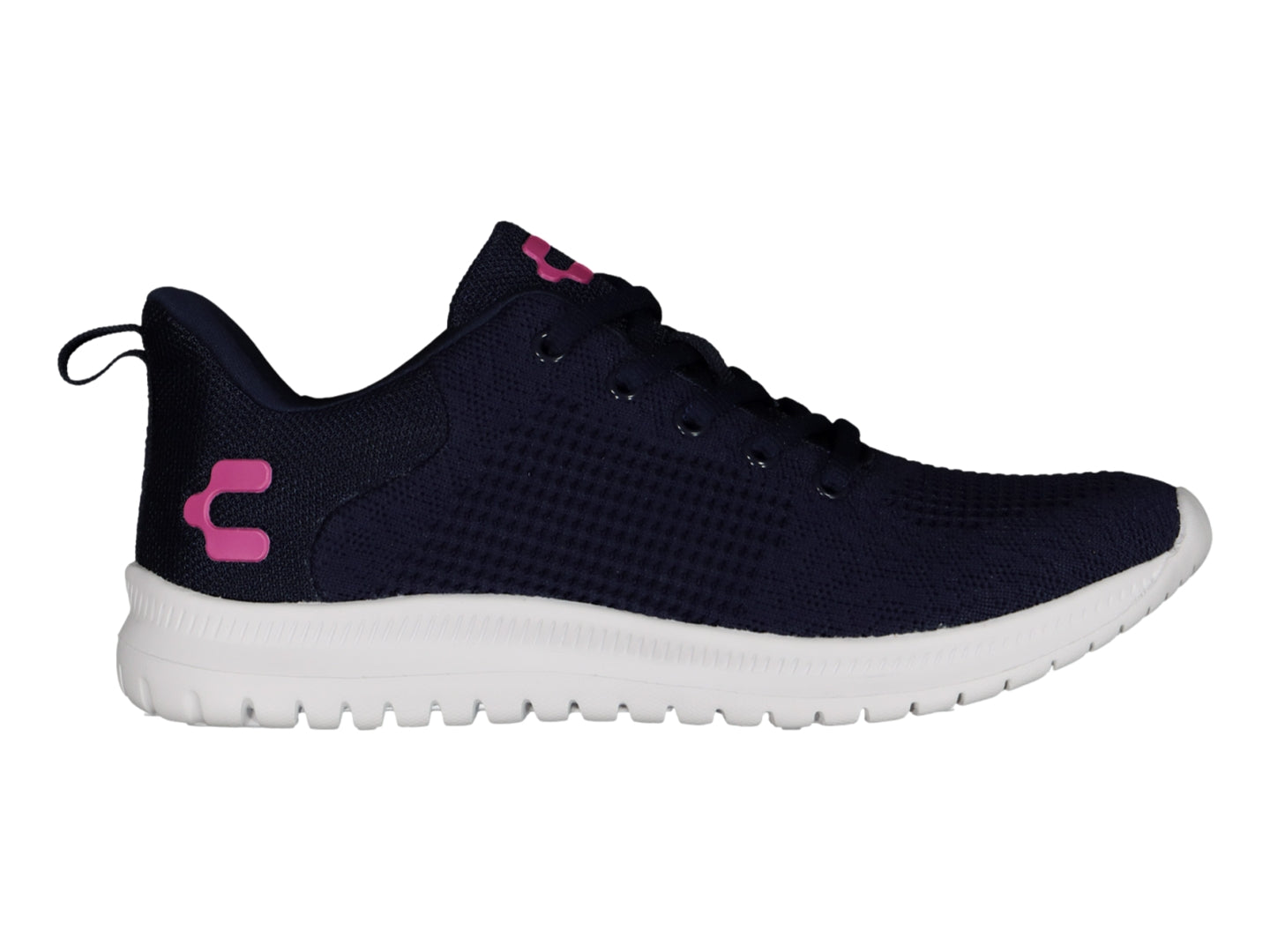Tenis Charly 59074 Para Mujer