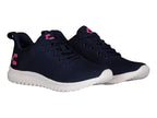 Tenis Charly 59074 Para Mujer