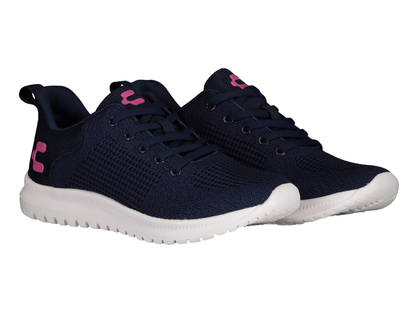 Tenis Charly 59074 Para Mujer