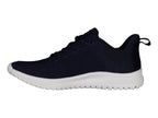 Tenis Charly 59074 Para Mujer
