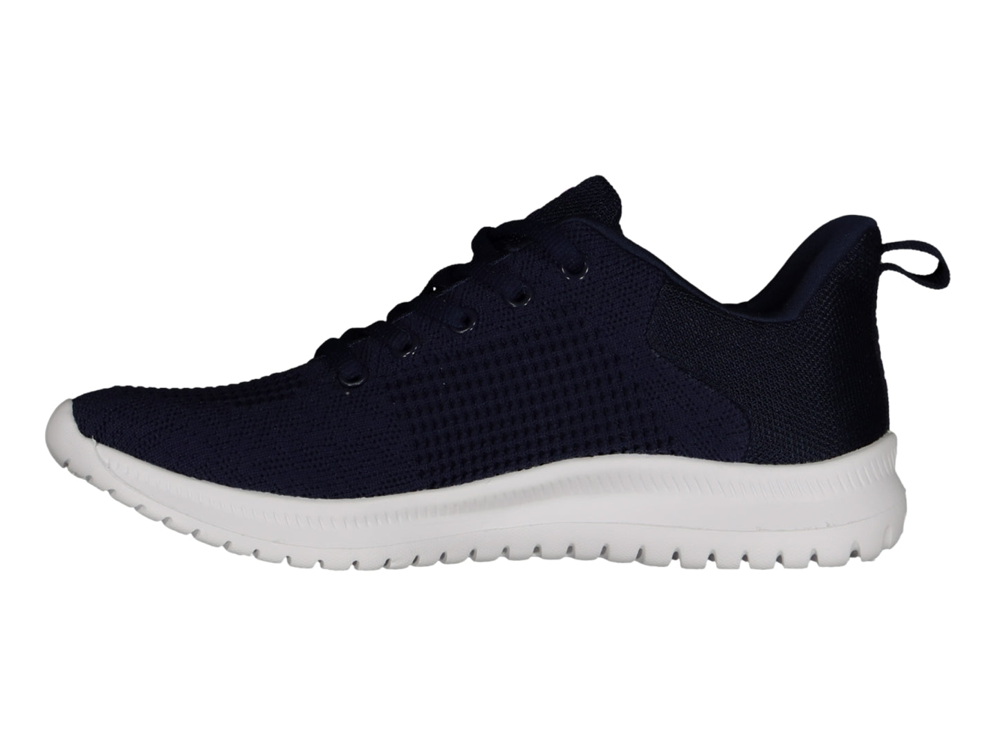 Tenis Charly 59074 Para Mujer