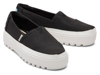 Zapatos Toms 16732 Para Mujer