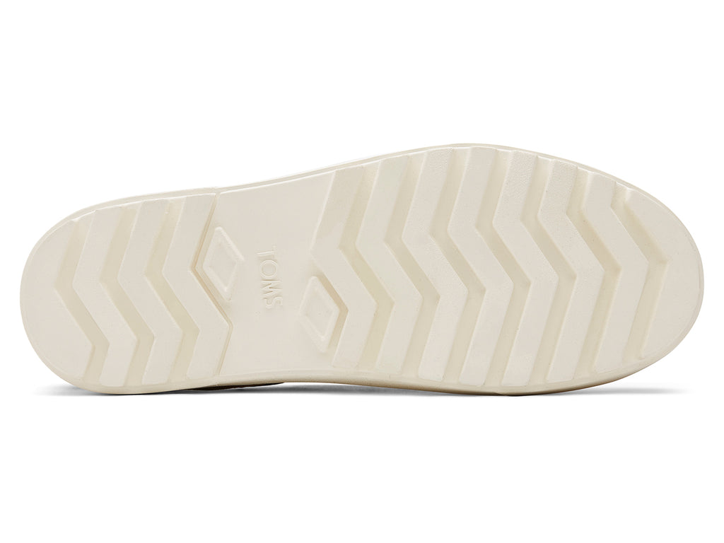 Zapatos Toms 16732 Para Mujer