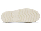 Zapatos Toms 16732 Para Mujer
