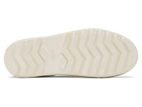 Zapatos Toms 16732 Para Mujer