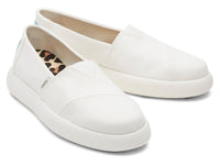 Zapatos Toms 16730 Para Mujer
