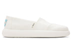 Zapatos Toms 16730 Para Mujer