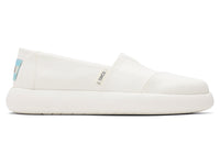 Zapatos Toms 16730 Para Mujer