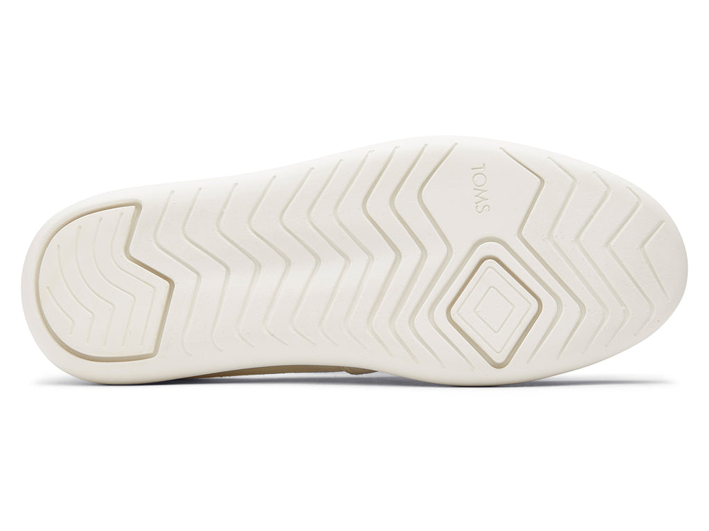 Zapatos Toms 16730 Para Mujer