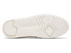 Zapatos Toms 16730 Para Mujer