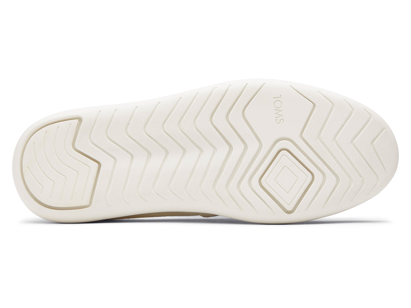 Zapatos Toms 16730 Para Mujer