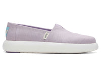 Zapatos Toms 17836 Para Mujer
