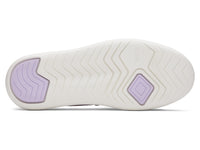 Zapatos Toms 17836 Para Mujer