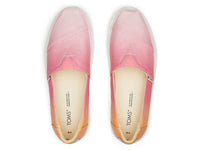 Zapatos Toms 17829 Para Mujer