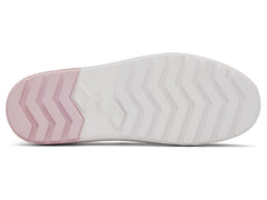 Alpargatas TOMS Multicolor Degradado para Mujer