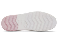 Zapatos Toms 17829 Para Mujer