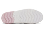 Zapatos Toms Calzado Dama Animalprint Cafe 17833 Para Mujer
