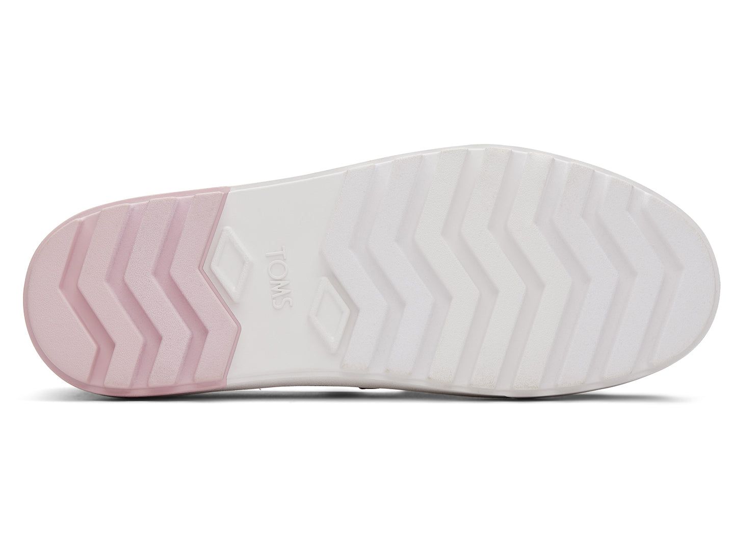 Zapatos Toms Calzado Dama Animalprint Cafe 17833 Para Mujer