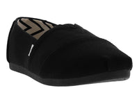 Zapatos Toms 17716 Para Mujer
